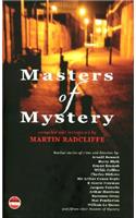 The Masters of Mystery