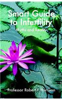 Smart Guide to Infertility