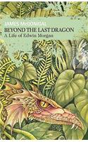 Beyond the Last Dragon