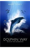 Dolphin Way