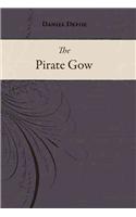 The Pirate Gow