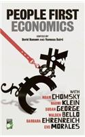 People-First Economics
