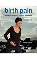Birth Pain