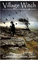 Village Witch