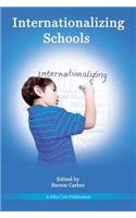 Internationalizing Schools