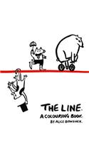 The Line