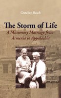 Storm of Life