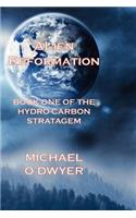 Alien Reformation