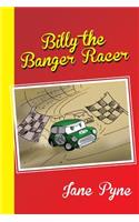 Billy the Banger Racer