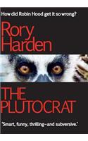 Plutocrat
