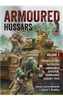 Armoured Hussars 2