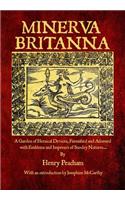 Minerva Britanna