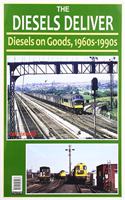 THE DIESELS DELIVER