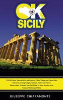 OK Sicily