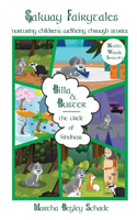 Billa & Buster: The Circle of Kindness