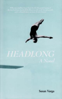 Headlong