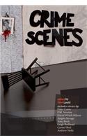 Crime Scenes