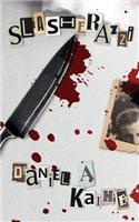 Slasherazzi