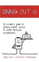 Dining Out 101