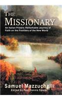Missionary
