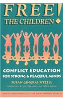 Free the Children