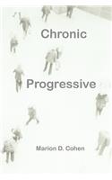 Chronic Progressive