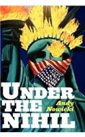Under the Nihil