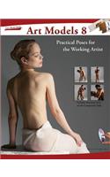 Art Models 8