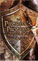 Pilgrim's Progress