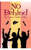 No Behind