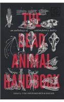 Dead Animal Handbook