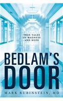 Bedlam's Door