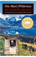 One Man's Wilderness