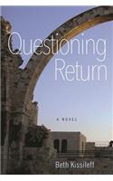 Questioning Return