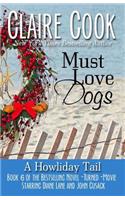 Must Love Dogs