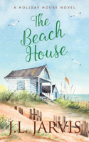 The Beach House: (5 Holiday House)