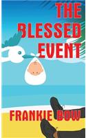 Blessed Event