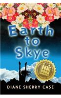 Earth to Skye