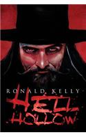 Hell Hollow