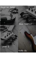 Beginner Series