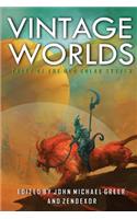 Vintage Worlds