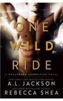 One Wild Ride