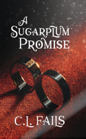 Sugarplum Promise