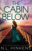Cabin Below
