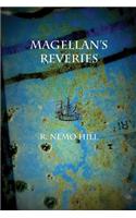 Magellan's Reveries