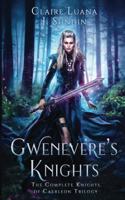 Gwenevere's Knights
