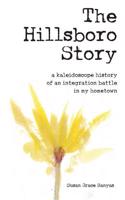 Hillsboro Story