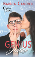 Genius Junkie