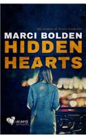 Hidden Hearts