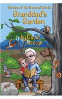 Granddad's Garden